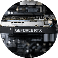 GE Inside - Unsplash Christian Weidinger